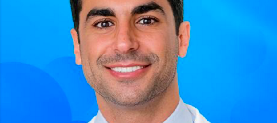 Justin Houman MD l Cedars-Sinai Urology l Erectile Dysfunction l Male Fertility l Vasectomy l Peyronies l Testosterone Clinic
