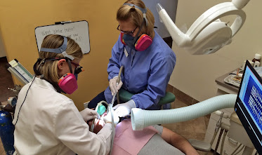 Dr. Doris Ferres, Biological & Airway Dentistry Solutions | Sleep, Smile & Whole-Body Healing in Vero Beach