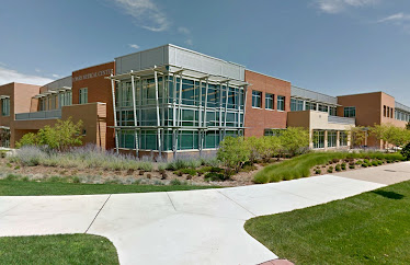 Orthopedic Centers of Colorado – Advanced Orthopedics & Sports Medicine Specialists - Denver Lowry