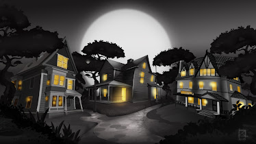 Wolf Inspectors, Building Consultant, Cincinnati Home Inspector, Pest Inspector, Building Inspector