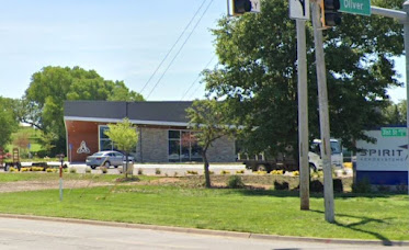 Ascension Medical Group Via Christi on East 31st Family Medicine (for Spirit AeroSystems Members Only)