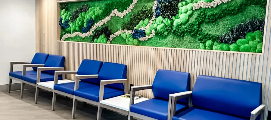 Glaucoma & Cataract Center of New Jersey: Amir Cohen, MD (formerly known as Glaucoma Care Center of New Jersey)