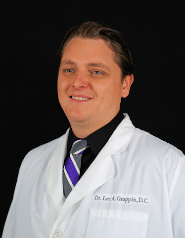 Grappin Clinic Port Charlotte: Auto Accident Injury Medical Doctors, Chiropractors & Physical Therapy