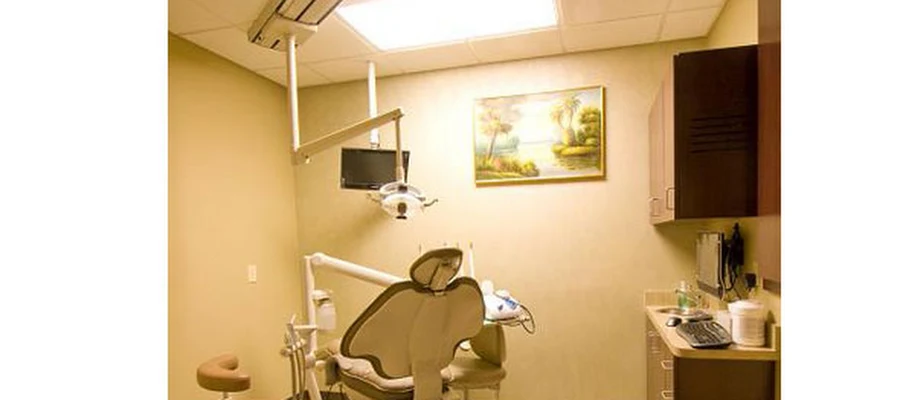 Healthy Smiles of Georgia | Dentist in Roswell, Dental Implant, Best Family and Cosmetic Dentistry