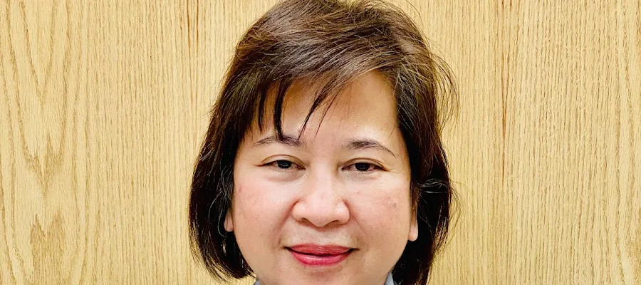 Imelda A Sia, MD - Glendale Heights Healthcare Center - USCIS Civil Surgeon for Immigration Medical Examination