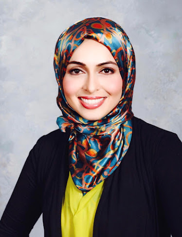 Inspire Dentistry Canton - Family Dentistry, Pediatric Dentistry, Veneers, Teeth whitening, Invisalign, Cosmetic Dentistry