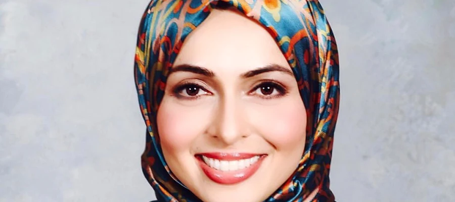 Inspire Dentistry Canton - Family Dentistry, Pediatric Dentistry, Veneers, Teeth whitening, Invisalign, Cosmetic Dentistry