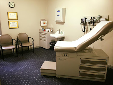 Henry Kaw, M.D. Family Medicine | PPO, MEDICARE | Weight Loss: GLP 1 Wegovy, Zepbound DM: GLP1 Ozempic Mounjaro | Urgent Care