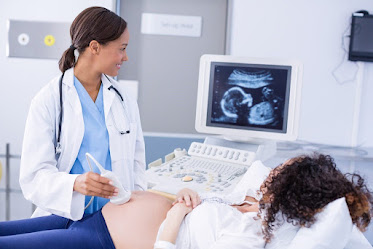 WELL Health Diagnostic Centres - Sarnia - Cardiology, Ultrasound, X-ray, Mammography & Bone Mineral Density