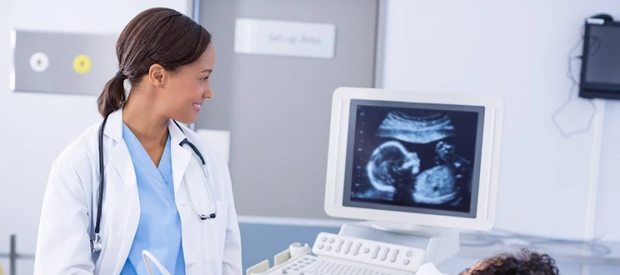 WELL Health Diagnostic Centres - Sarnia - Cardiology, Ultrasound, X-ray, Mammography & Bone Mineral Density